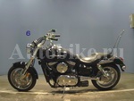 �������� �� ������ �������� Kawasaki Vulcan1600 Mean Streak vn1600 2005 ���� 2